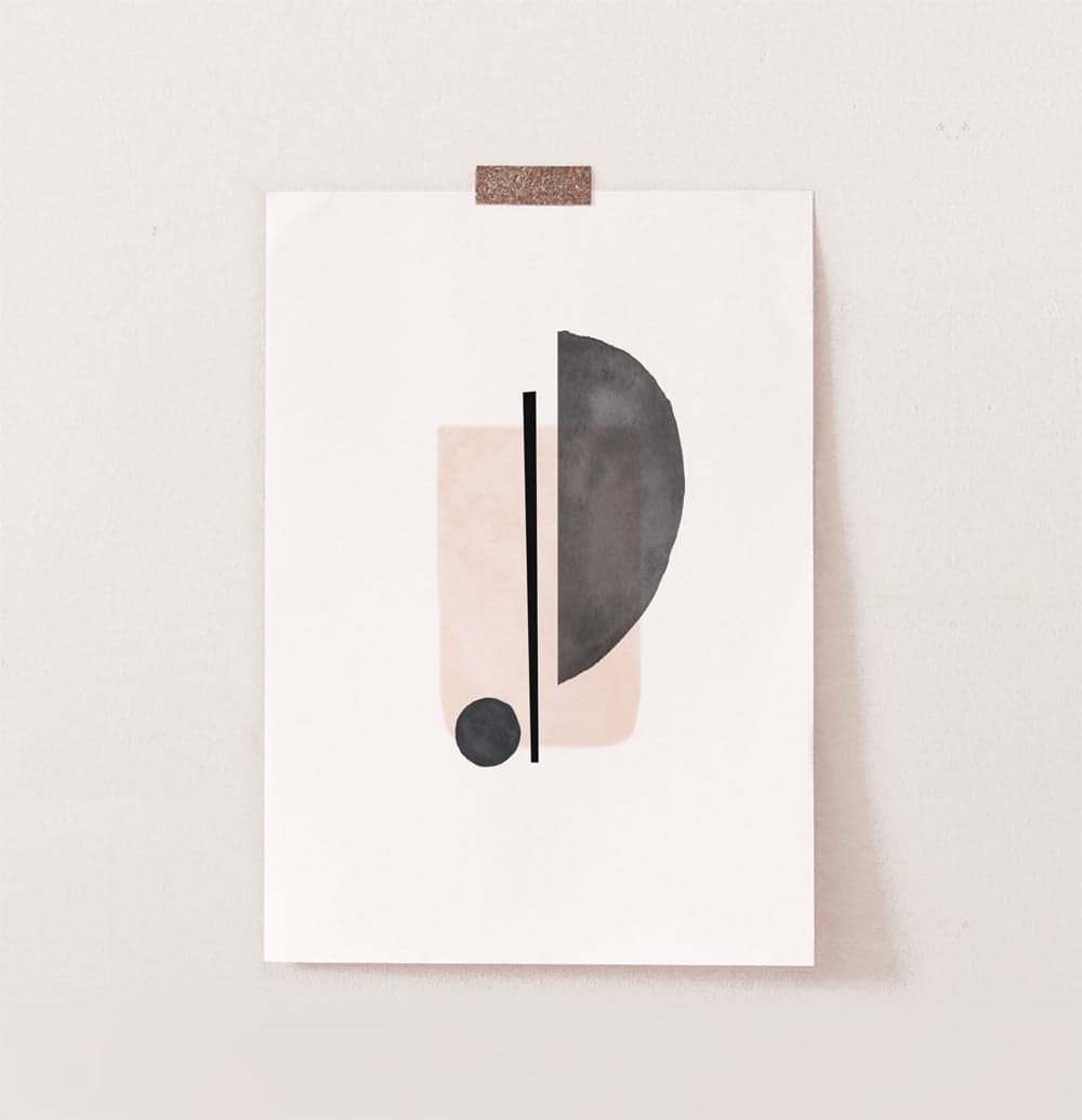 Seven Paper Prints Discount Code: 10% Off