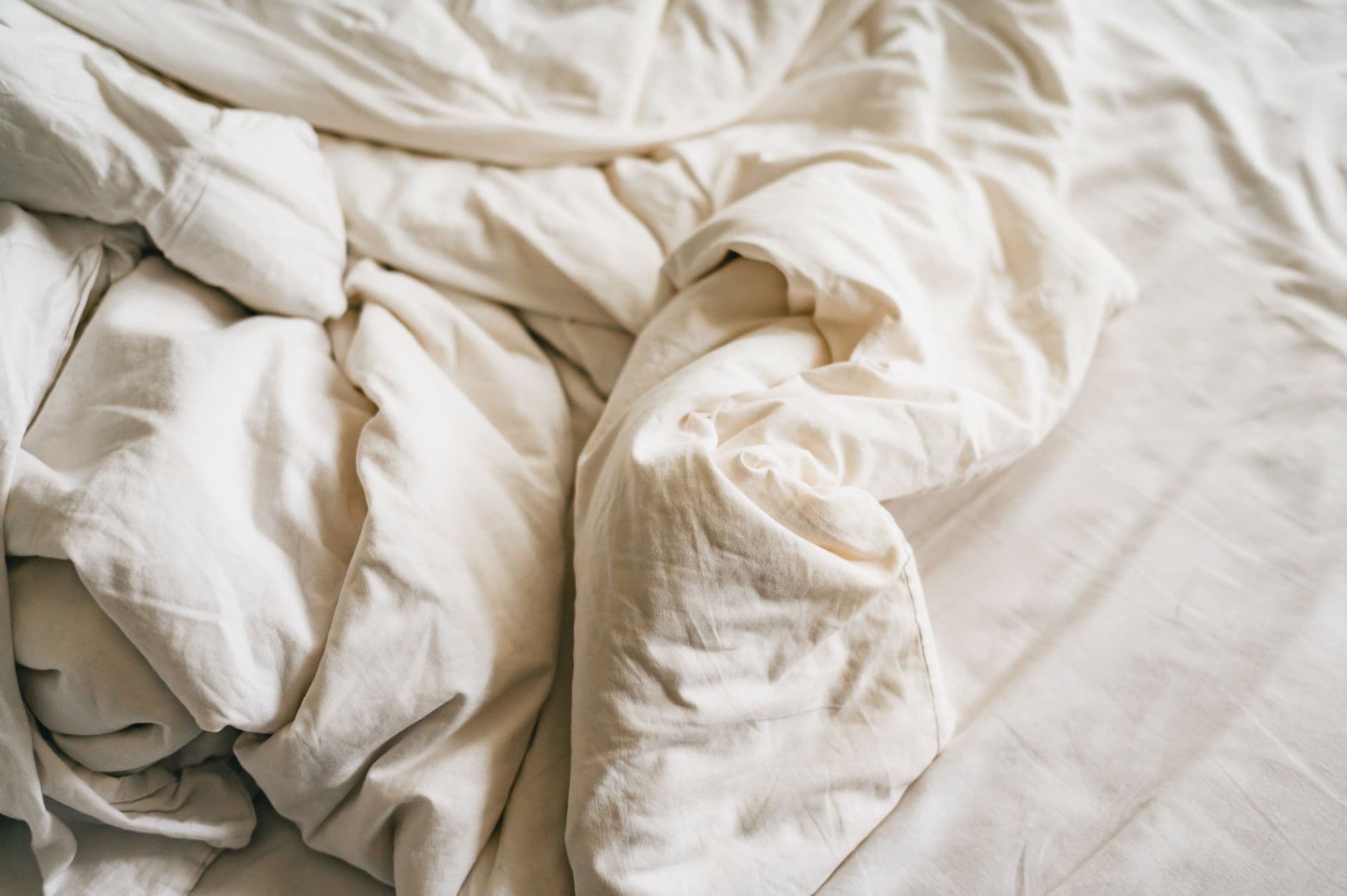 European Linen Bedding: Is It Actually Worth the Money?