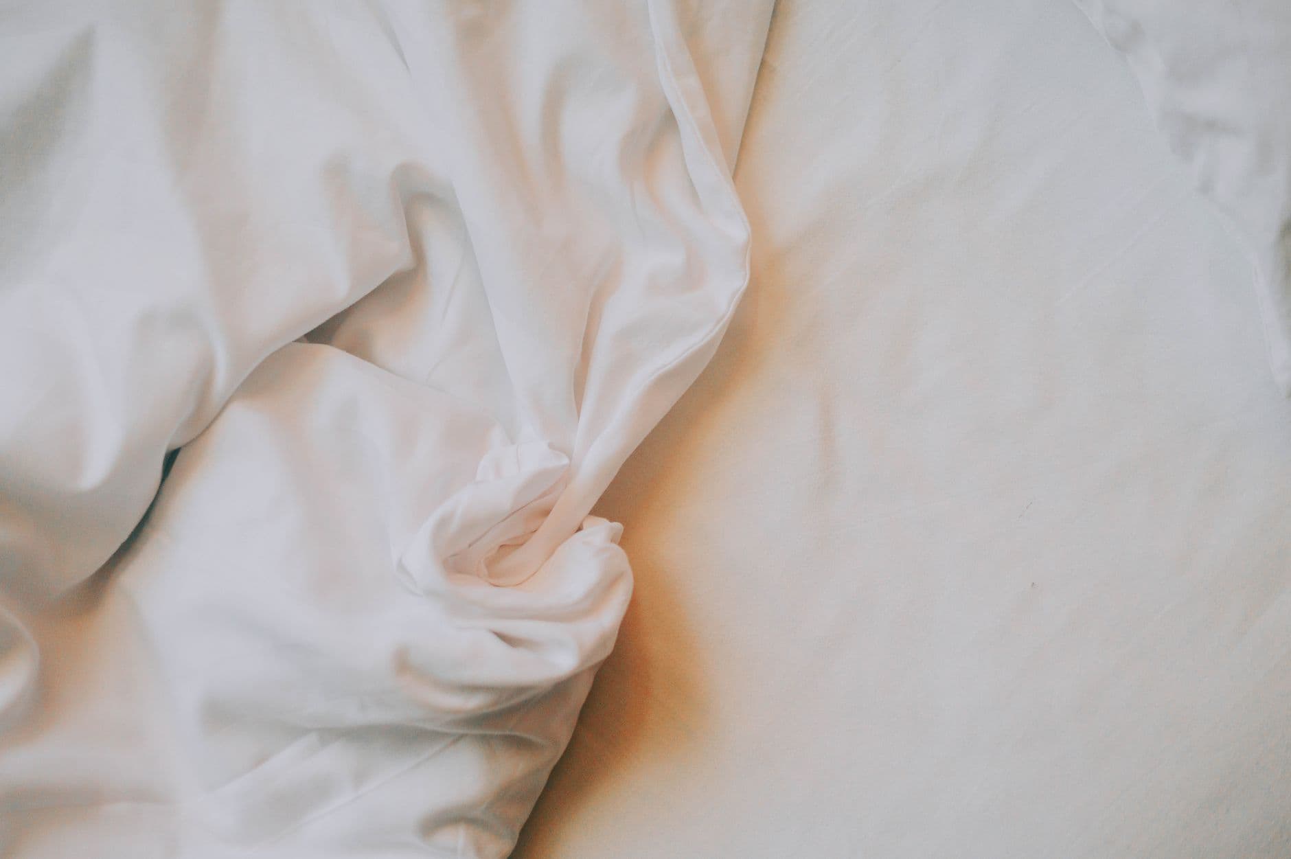 Linen versus cotton, honestly